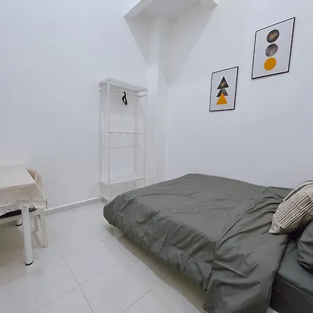 Elonna Homestay Jerantut Exterior photo